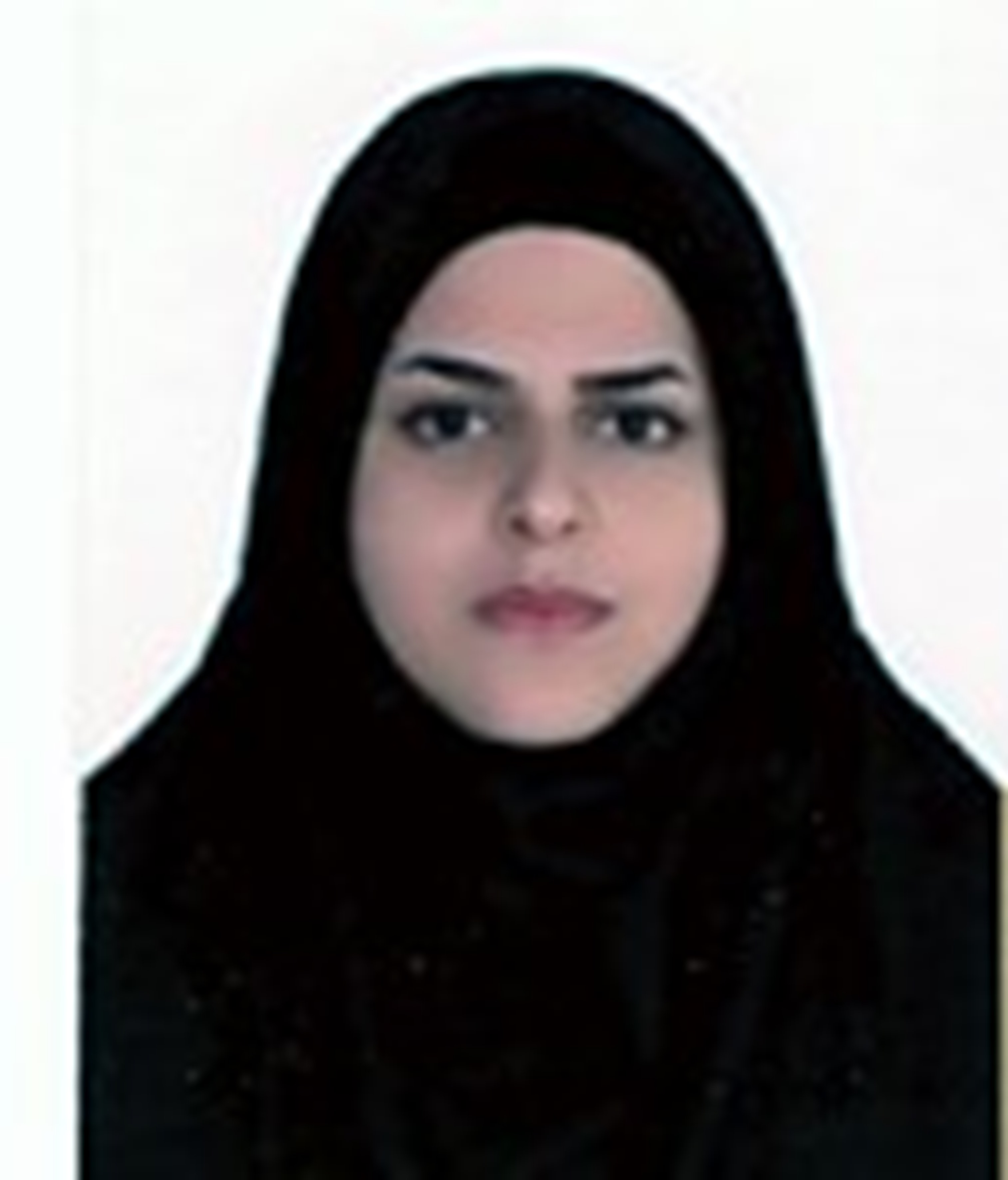 دکتر مریم صالحی نژاد چایجانی