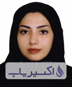 دکتر وحیده شاکری مغانجوقی