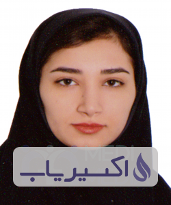 دکتر یگانه قاسمی