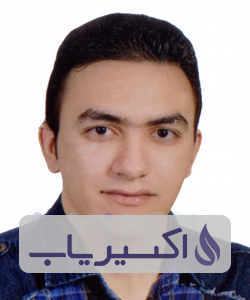 دکتر امید رجائی ریزی