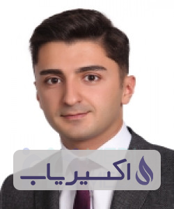 دکتر مسیح مجلسی