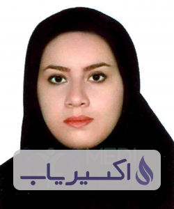 دکتر افسانه زکی پور