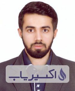 دکتر امیرحسین جهان تیغ