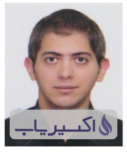 دکتر منوچهر رجبی نژاد صومعه سرائی