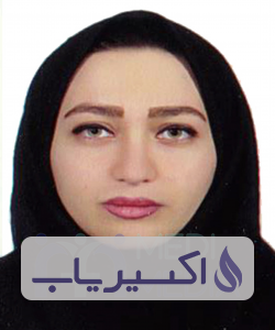 دکتر شادی پورمحمدارداقی