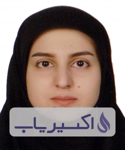دکتر صبا صاف دل
