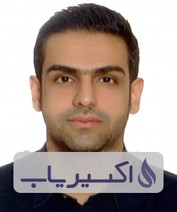 دکتر سیاوش کامروا