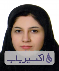 دکتر روناک خدائی