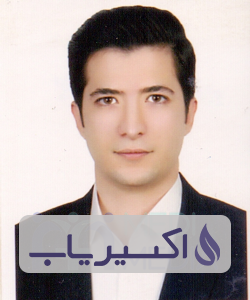 دکتر میلاد عبادی