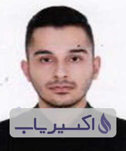 دکتر سیدمرتضی رحیم حسینی