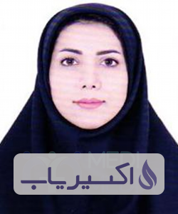 دکتر ارمغان صادقی