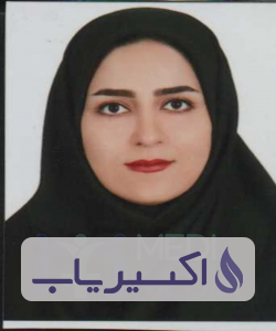 دکتر ناهید رشنو