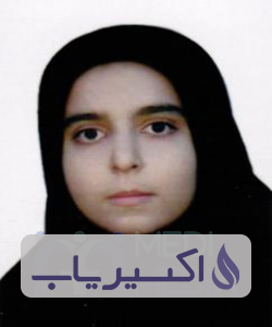 دکتر فرشته شهدوست