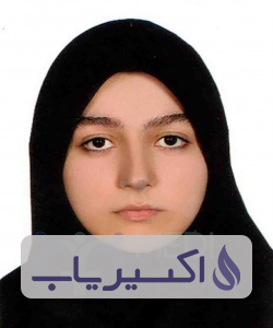 دکتر فائزه صبوری بازار