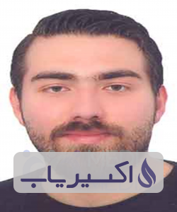 دکتر شایان پورقاضی