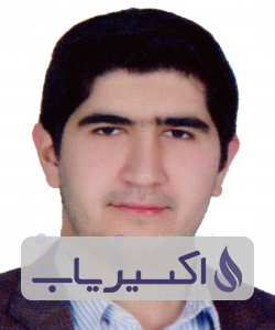 دکتر حسین نخبه زعیم