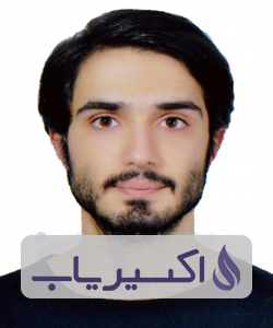دکتر آبتین داودی