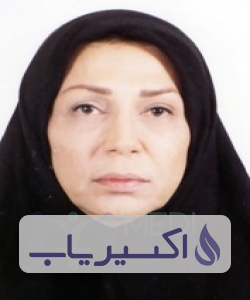 دکتر هما رئیسی دهکردی