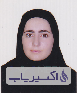 دکتر نرجس امیدوار اسبیلی