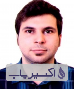 دکتر علی واحدی اشرفی
