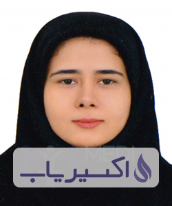 دکتر محدثه داودی