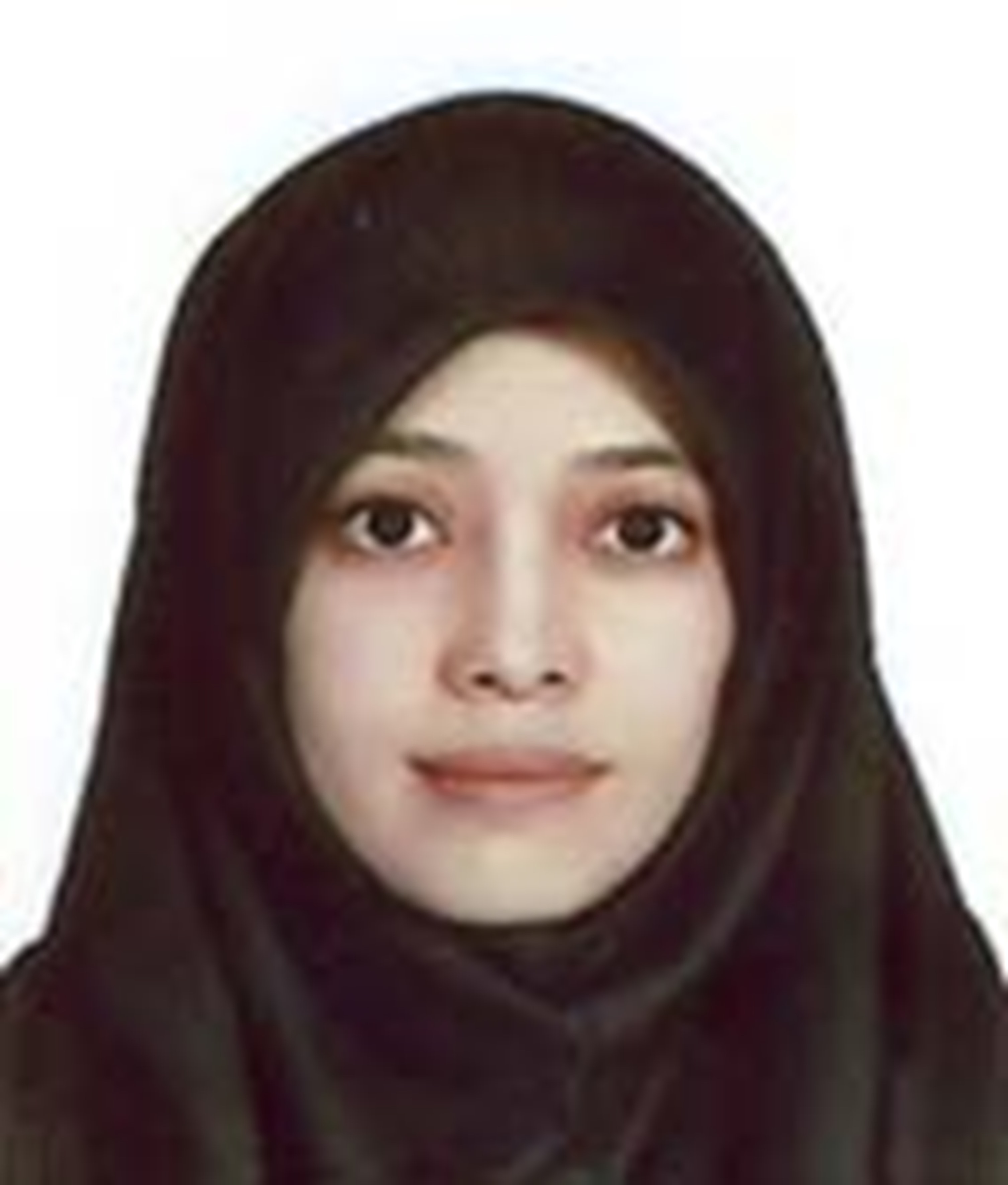 دکتر افسانه نجاری