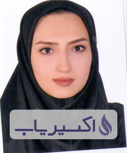 دکتر ساینا پزشگی