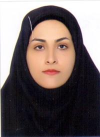 دکتر هانیه خازنی پور