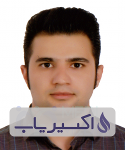دکتر حامد امانت