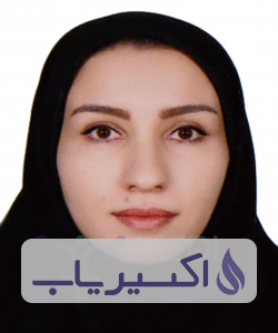 دکتر سپیده زینلی