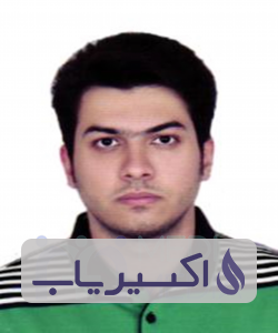 دکتر حمیدرضا قدسی