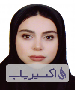 دکتر سرور نیسی