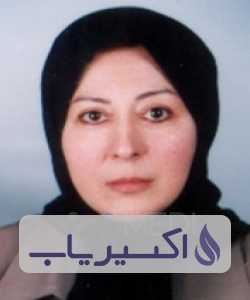 دکتر فرشته شدیدی