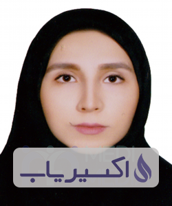 دکتر سبا قدیمی