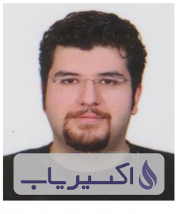 دکتر احسان افسر