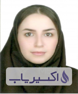 دکتر مهوش کرم پور