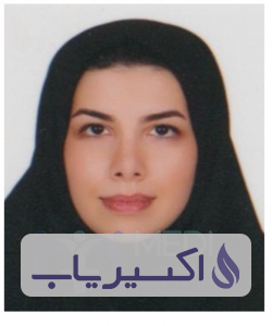 دکتر فاطمه شکرگزار