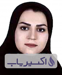 دکتر بشری وهابی