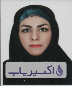 دکتر سارا طالبی جونقانی