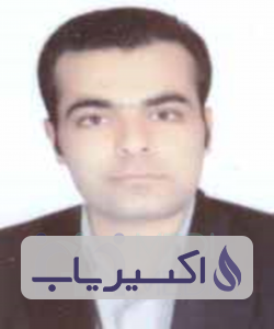 دکتر جواد پشاآبادی