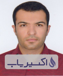 دکتر محمدعلی دهقانپور فراشاه