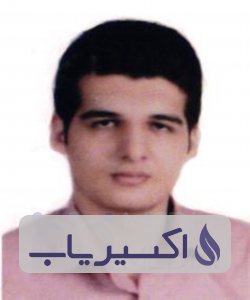 دکتر حمیدرضا شهابی نژاد