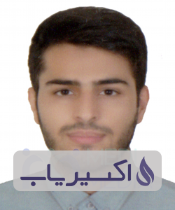 دکتر محمدسپهر خیری منجیلی