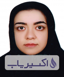 دکتر ضحی عقابیان