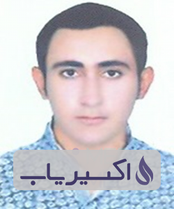 دکتر محمدصادق اژدری