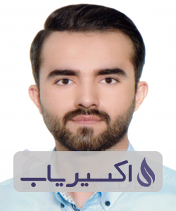 دکتر صابر خسروی