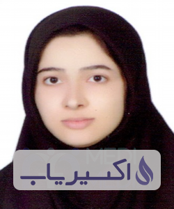 دکتر سحر خردهوش