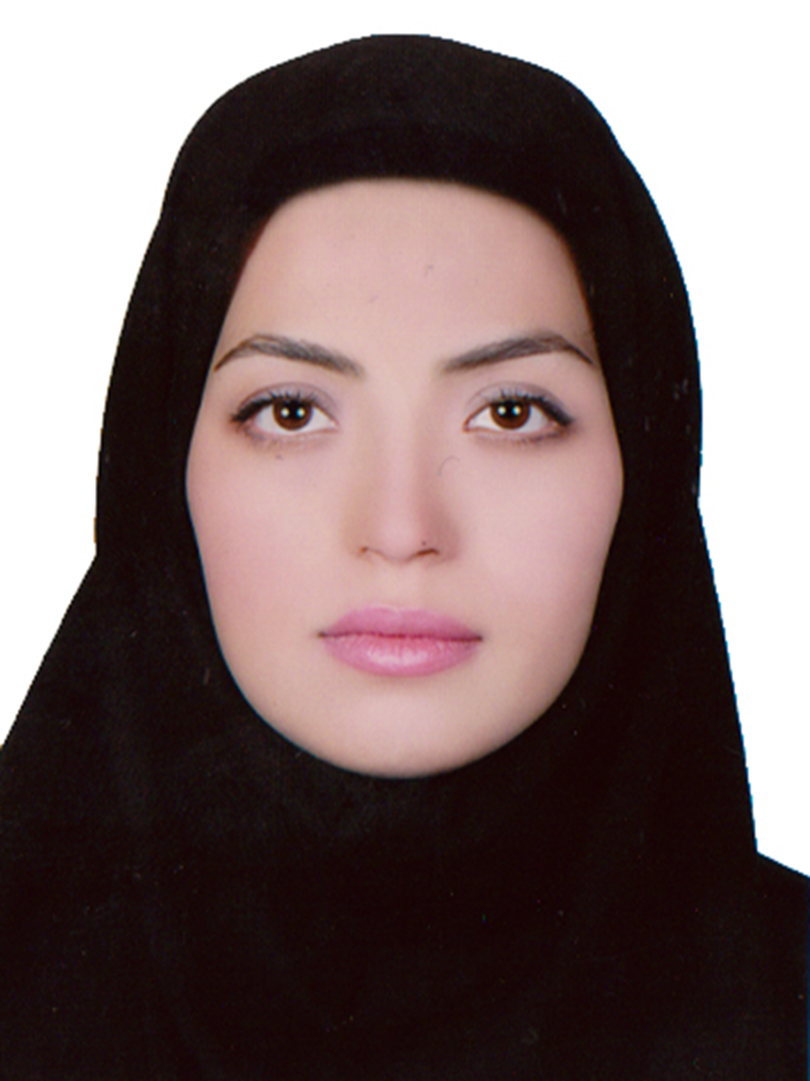 دکتر شیرین یادگاری