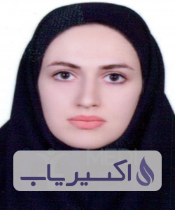 دکتر گلشن حاتمی