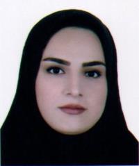 دکتر آرزو وهابی